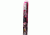 Zebco 33 Ladies Spincast Combo 174501