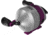 Lew's KVD Baitcast Reel, RH Retrieve, 8.3-1 Ratio, 9+1 Bearings, KVD1XH