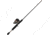 Zebco 33 Max Camo Spincast Combo, Metal Reel Bite Alert, w/ 2 Piece, Medium-Heavy Rod, 33MXCAMO662MHA.NS4