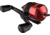 Zebco 33 Micro Custom Z Spincast Reel and Rod Combo, 5ft, 2-PC Fiberglass Rod, Ultra-Lt, Mod-Fast, SZ 10 Reel, 4.3-1 Ratio, 4lb Line, Red/Blue Assort, 33MCCZ502ULA.NS4