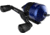 Zebco 33 Micro Custom Z Spincast Reel and Rod Combo, 5ft, 2-PC Fiberglass Rod, Ultra-Lt, Mod-Fast, SZ 10 Reel, 4.3-1 Ratio, 4lb Line, Red/Blue Assort, 33MCCZ502ULA.NS4