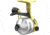 Zebco 33 Gold Micro Trigger Spincast Reel, SZ 10 Reel, Changeable Righ/Left Retrieve, Durable All-Metal Gears, Pre-Spooled w/ 4lb Zebco Cajun Line, Silver/Gold, 33MTNGOLD.BX6