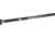 Lew's Mr. Crappie Jigging Rod, 9ft, 2-PC, Light, Fast, CT9L-2