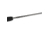 Zebco 33 Platinum Spincast Combo Rod, 5ft 6in, Medium, Moderate, 2 Pieces, Silver, 33NPL.BP4