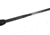 Lew's Mr. Crappie Custom Troller Rod, 12ft, 2-PC, Light, Fast, CTTR12L-2