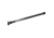 Zebco 33 Gold Spincast Reel and Rod Combo, 6ft 2-PC Rod, SZ 30 Reel, 10lb Line, 33G602MA.NS4