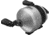 Zebco 33 Spincast Reel, 10#C, 33N.CP3