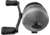 Zebco 33 Spincast Reel, 10#C, 33N.CP3