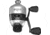 Zebco 33 Spincast Reel, 10#C, 33N.CP3