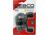 Zebco 33 Spincast Reel, 10#C, 33N.CP3