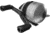 Zebco 33 Spincast Reel, 10#C, 33N.CP3