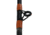 Zebco 33MICRO CAMO 5' 2PC UL SPINCAST COMBO 33MCCAMO502UL.NS4