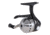 Zebco 33MICRO GOLD TRIGGERSPIN REEL Box 33MTKGOLD,04C,BX6