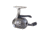 Zebco 33MICRO GOLD TRIGGERSPIN REEL Box 33MTKGOLD,04C,BX6