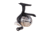 Zebco 33MICRO GOLD TRIGGERSPIN REEL Box 33MTKGOLD,04C,BX6