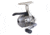 Zebco 33MICRO GOLD TRIGGERSPIN REEL Box 33MTKGOLD,04C,BX6