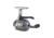 Zebco 33MICRO GOLD TRIGGERSPIN REEL Clam 33MTKGOLD,04C,CP3