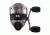 Zebco 33Micro Sc 5' Telescopic Combo 4#C 33MCK505TEL.FB4
