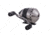 Zebco 33MICRO SPINCAST REEL Box 33MCK,04C,BX6