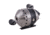 Zebco 33MICRO SPINCAST REEL Box 33MCK,04C,BX6