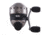 Zebco 33MICRO SPINCAST REEL Box 33MCK,04C,BX6