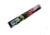 Zebco 33MICRO TRGGRSPN 4'6 2PC UL COMBOw/4# 33MT462UL.04C.BP4