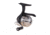 Zebco 33MICRO TRIGGERSPIN REEL Clam 33MTKA,04C,CP2
