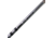 Zebco 33MICRO TriggerspinGold 5' 2PC UL SC Cmbo 33MTG502UL.04C.NS4