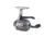 Zebco 33MICRO TriggerspinGold 5' 2PC UL SC Cmbo 33MTG502UL.04C.NS4
