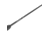 Zebco 404 562M Sc Combo Tackle 15# 1545562M.BP4
