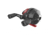 Zebco 404 562M Sc Combo Tackle 15# 1545562M.BP4