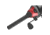 Zebco 404 562M Sc Combo Tackle 15# 1545562M.BP4