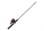 Zebco 404 562M Sc Combo Tackle 15# 1545562M.BP4