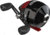 Lew's KVD Series Spinning Rod, 7ft, 1-PC, Medium, Extra-Fast, LKVDGS3
