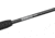 Lew's Speed Stick Spinning Rod, 6ft 10in, 1-PC, Medium, Extra-Fast, LSS610MXFS