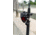 Lew's Speed Stick Spinning Rod, 7ft 6in, 1-PC, Medium-Light, Fast, LSS76MLFS