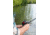 Lew's KVD Series Spinning Rod, 7ft, 1-PC, Medium, Extra-Fast, LKVDGS3
