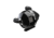 Zebco 404 Spincast Reel, 15#, 404M.BSR