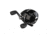 Zebco 404 Spincast Reel, 15#, 404M.BSR