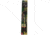 Martin Fishing Complete Fly Fishing Kit, 6, MRT56TK,6L,BP3