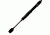 Zebco 6'0 2 Pc Super Ultralite XTS602ULB,,PB3