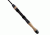 Zebco 6' 2pc Ultralight Spinning Rod QMXPS602ULF,,PB3
