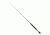 Zebco 6' 2pc Ultralight Spinning Rod QMXPS602ULF,,PB3