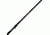 Zebco 6' 2pc Ultralight Spinning Rod QMXPS602ULF,,PB3