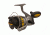 Zebco 80sz Spinning Reel LT80,,BX2