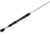 Zebco Accurist Pt 1 Piece Spinning Rod, Medium-Heavy, 6ft.9in. 174545