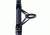 Zebco BIG CAT 50/702MH SPIN PKG COMBO BCAT50702MH.15.BP4