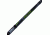 Zebco BIG CAT 50/702MH SPIN PKG COMBO BCAT50702MH.15.BP4