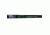 Zebco BIG CAT 50/702MH SPIN PKG COMBO BCAT50702MH.15.BP4