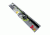 Zebco BIG CAT 50/702MH SPIN PKG COMBO BCAT50702MH.15.BP4